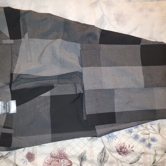 7th avenue dress pants - Picture 4 of 4